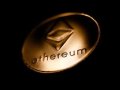 Unwrapping Wrapped Ethereum: A Beginner’s Guide to Cryptocurrency