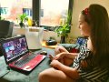 The Role of Coding in Virtual Reality and Augmented Reality