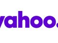 Yahoo iOS Engineer Interview Experience + Questions