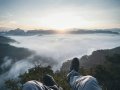 JAVA: How to Optimize 10,000 If-Else Statements in a Project?