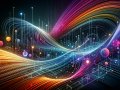 JSON Parsing in Spark