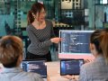 From Zero to Hero: Master Python for Any Job
