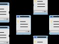 Creating a Test Database: PyTest + SQLAlchemy