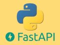 FastAPI Tutorial for Beginners: Build Your First Python API in Minutes