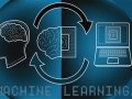 AI and ML: Applications in Real Life