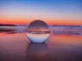 Beyond the Code: How .NET is Quietly Shaping the Future of Software