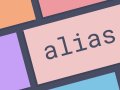 Path Aliases in React + TypeScript