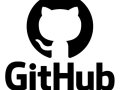 ? 20 Must-Know GitHub Repositories for Developers!