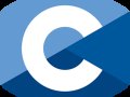 Why i prefer coding in C over Python