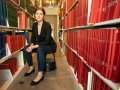 Taking a new look at ancient books