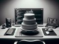 Modular Programming in Scala with the Cake Pattern