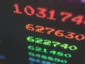 Redis Sorted Sets Explained