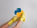 7 Techniques for Writing CLEAN Python Code??