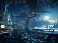 Tutorial: Using Virtual Environments in Python