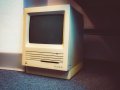 Before Web Frameworks: Using nginx to Deploy a Website