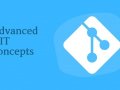 Five Advanced Git Concepts that Make You Look Like a Pro