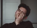 How to Avoid the Biggest FAANG Interview Mistakes