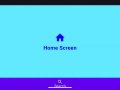How to Navigate Between Screens with Jetpack Compose/Kotlin