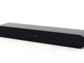 Exclusive: Sonos’ next soundbar will be called the Sonos Ray