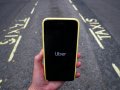 Uber can force drivers into arbitration: U.S. appeals court