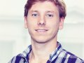 Tandem Bank’s chief product officer has joined Santander InnoVentures