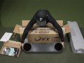 ProTee VX Review: Tee Off Anytime — Transform Your Living Room into a Golf