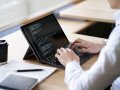 Game Development with Python and Pygame: A Comprehensive Guide