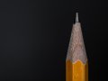 How to Print a Full NumPy Array Without Truncation