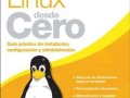 Aprende a usar linux desde cero