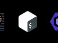 Level Up Your Pre-Commit Hook: Beyond Formatting