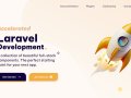 Laravel Filament (Part 1)