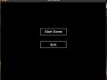 Vibe Coding a Tower Defence Game using GitHub Copilot and Python