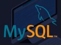 Optimizing and Securing MySQL Databases for High-Performance Applications