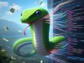 Python Coding: Make For Loops 10x Faster with Multithreading