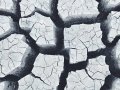 Deep Dive into pandas Copy-on-Write Mode—Part II
