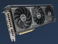 Asus reveals Nvidia RTX 5070 launch pricing, and while one model is at MSRP – thankfully – the others make me want to give up my search for a next-gen GPU