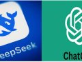 Simple DeepSeek Vs ChatGPT Tasks