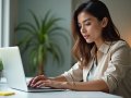 Beyond ChatGPT: 10 Must-Have AI Tools Every Technical Writer Should Be Using in 2025