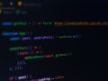 Understanding Async/Await Through Real-World Examples