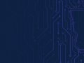 Now Available: Updated Georgia K-12 Computer Science Pathways on CodeHS
