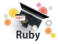 Ruby Programming: A Beginner’s Guide to Ruby Language and Ruby on Rails