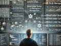 Are You Really a Messaging Expert? Let’s Get It Up a Notch