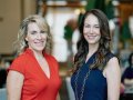 Austin-based True Wealth Ventures raises second fund to back women-led startups