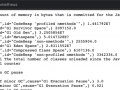 App Monitoring and Alerting — A Practical Prometheus + Spring Boot Tutorial