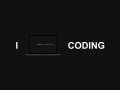 A Complete Guide to Mastering Modern Programming in 2024: Top Tools, Frameworks, and Practices