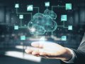 Four reasons why every application needs a modern edge architecture