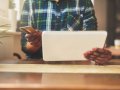 Where is the e-commerce app ecosystem headed in 2021?
