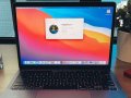 Why A Bootable Backup Is Pointless With M1 Macs?