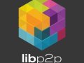 Exploring libp2p with Golang