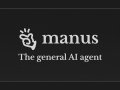 Manus AI: The First True Autonomous AI Agent or Just Another Hype?